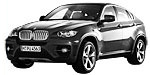BMW E71 P0315 Fault Code