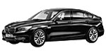 BMW F07 P0315 Fault Code