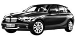 BMW F20 P0315 Fault Code
